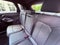 2021 Audi Q3 Premium S Line quattro/PANO ROOF/CONV PKG/PARK AST/CARPLAY