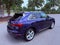 2021 Audi Q3 Premium S Line quattro/PANO ROOF/CONV PKG/PARK AST/CARPLAY