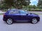 2021 Audi Q3 Premium S Line quattro/PANO ROOF/CONV PKG/PARK AST/CARPLAY