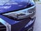 2021 Audi Q3 Premium S Line quattro/PANO ROOF/CONV PKG/PARK AST/CARPLAY
