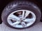 2021 Audi Q3 Premium S Line quattro/PANO ROOF/CONV PKG/PARK AST/CARPLAY