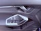 2021 Audi Q3 Premium S Line quattro/PANO ROOF/CONV PKG/PARK AST/CARPLAY