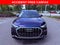 2021 Audi Q3 Premium S Line quattro/PANO ROOF/CONV PKG/PARK AST/CARPLAY