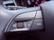 2021 Audi Q3 Premium S Line quattro/PANO ROOF/CONV PKG/PARK AST/CARPLAY