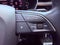 2021 Audi Q3 Premium S Line quattro/PANO ROOF/CONV PKG/PARK AST/CARPLAY