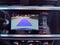 2021 Audi Q3 Premium S Line quattro/PANO ROOF/CONV PKG/PARK AST/CARPLAY