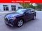 2021 Audi Q3 Premium S Line quattro/PANO ROOF/CONV PKG/PARK AST/CARPLAY