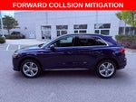 2021 Audi Q3 Premium S Line quattro/PANO ROOF/CONV PKG/PARK AST/CARPLAY