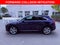 2021 Audi Q3 Premium S Line quattro/PANO ROOF/CONV PKG/PARK AST/CARPLAY