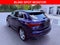 2021 Audi Q3 Premium S Line quattro/PANO ROOF/CONV PKG/PARK AST/CARPLAY