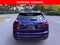 2021 Audi Q3 Premium S Line quattro/PANO ROOF/CONV PKG/PARK AST/CARPLAY