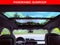 2021 Audi Q3 Premium S Line quattro/PANO ROOF/CONV PKG/PARK AST/CARPLAY