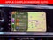 2021 Audi Q3 Premium S Line quattro/PANO ROOF/CONV PKG/PARK AST/CARPLAY