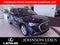 2022 Audi Q3 Premium Plus S Line quattro/PANO ROOF/360 CAM/4 NEW TIRES