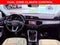 2022 Audi Q3 Premium Plus S Line quattro/PANO ROOF/360 CAM/4 NEW TIRES