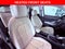 2022 Audi Q3 Premium Plus S Line quattro/PANO ROOF/360 CAM/4 NEW TIRES