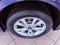 2022 Audi Q3 Premium Plus S Line quattro/PANO ROOF/360 CAM/4 NEW TIRES