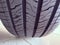 2022 Audi Q3 Premium Plus S Line quattro/PANO ROOF/360 CAM/4 NEW TIRES