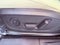 2022 Audi Q3 Premium Plus S Line quattro/PANO ROOF/360 CAM/4 NEW TIRES