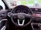 2022 Audi Q3 Premium Plus S Line quattro/PANO ROOF/360 CAM/4 NEW TIRES