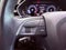 2022 Audi Q3 Premium Plus S Line quattro/PANO ROOF/360 CAM/4 NEW TIRES