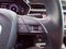 2022 Audi Q3 Premium Plus S Line quattro/PANO ROOF/360 CAM/4 NEW TIRES