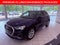 2022 Audi Q3 Premium Plus S Line quattro/PANO ROOF/360 CAM/4 NEW TIRES