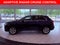 2022 Audi Q3 Premium Plus S Line quattro/PANO ROOF/360 CAM/4 NEW TIRES