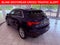 2022 Audi Q3 Premium Plus S Line quattro/PANO ROOF/360 CAM/4 NEW TIRES
