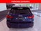 2022 Audi Q3 Premium Plus S Line quattro/PANO ROOF/360 CAM/4 NEW TIRES