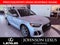 2022 Audi Q5 e 55 Prestige S Line/SPORT+ PKG/B&O SOUND/360 CAM/HEAD UP