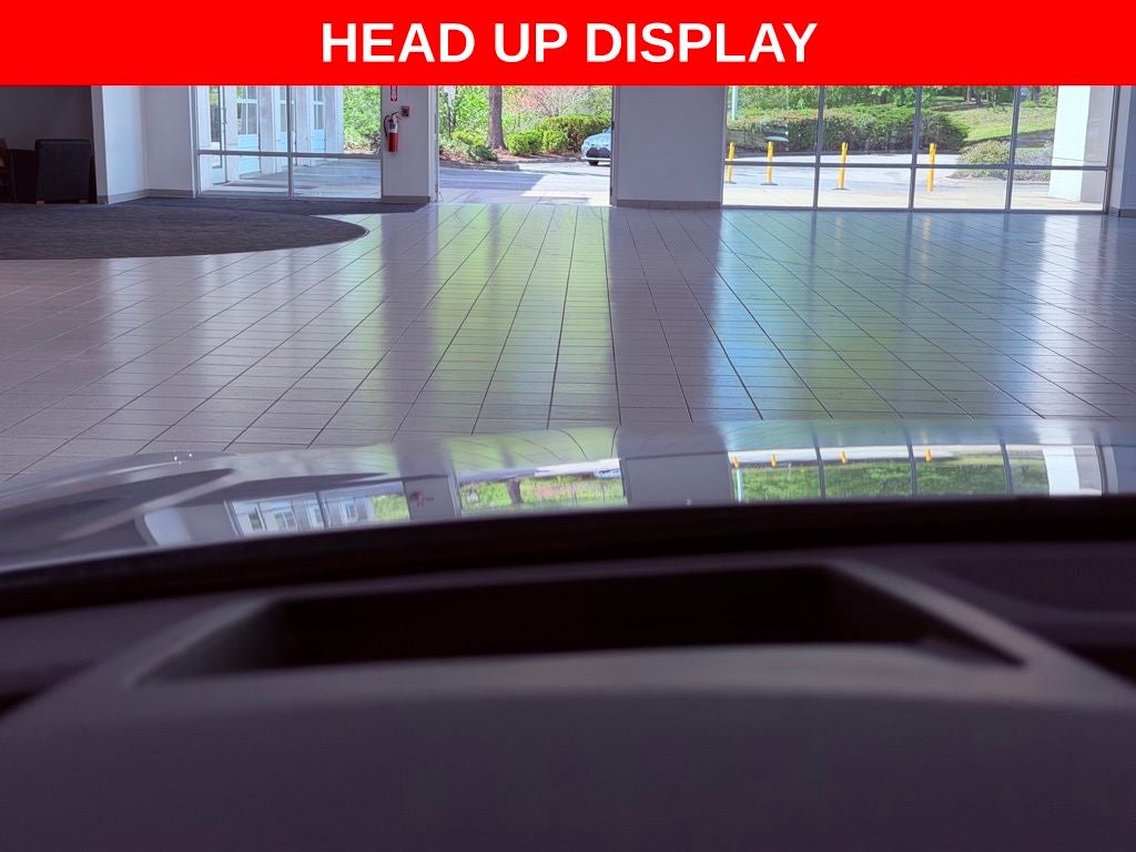 2022 Audi Q5 e 55 Prestige S Line/SPORT+ PKG/B&O SOUND/360 CAM/HEAD UP