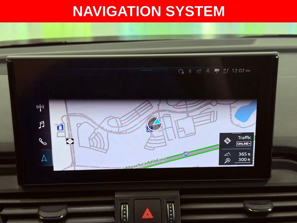 2022 Audi Q5 e 55 Prestige S Line/SPORT+ PKG/B&O SOUND/360 CAM/HEAD UP