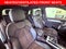 2022 Audi Q5 e 55 Prestige S Line/SPORT+ PKG/B&O SOUND/360 CAM/HEAD UP