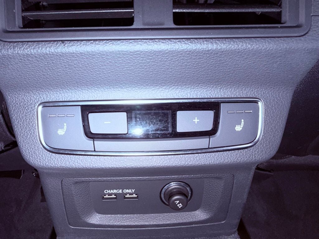 2022 Audi Q5 e 55 Prestige S Line/SPORT+ PKG/B&O SOUND/360 CAM/HEAD UP