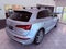 2022 Audi Q5 e 55 Prestige S Line/SPORT+ PKG/B&O SOUND/360 CAM/HEAD UP