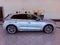 2022 Audi Q5 e 55 Prestige S Line/SPORT+ PKG/B&O SOUND/360 CAM/HEAD UP