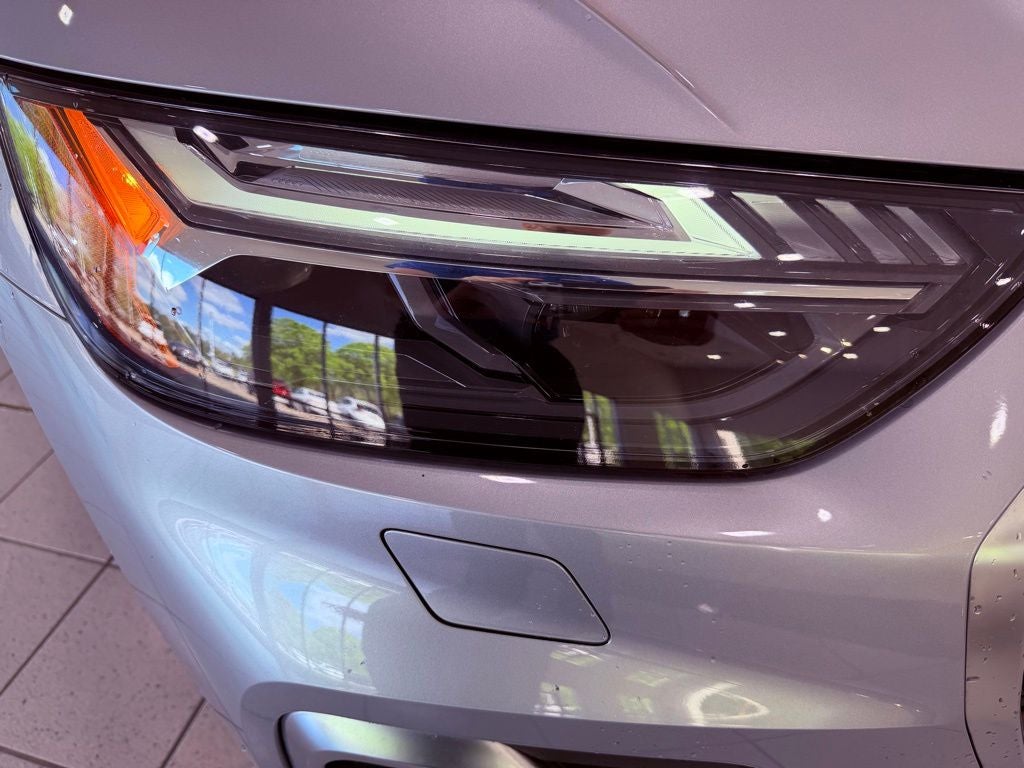 2022 Audi Q5 e 55 Prestige S Line/SPORT+ PKG/B&O SOUND/360 CAM/HEAD UP