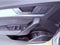 2022 Audi Q5 e 55 Prestige S Line/SPORT+ PKG/B&O SOUND/360 CAM/HEAD UP