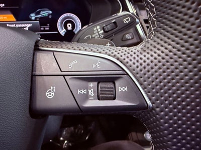 2022 Audi Q5 e 55 Prestige S Line/SPORT+ PKG/B&O SOUND/360 CAM/HEAD UP