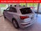 2022 Audi Q5 e 55 Prestige S Line/SPORT+ PKG/B&O SOUND/360 CAM/HEAD UP