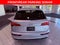2022 Audi Q5 e 55 Prestige S Line/SPORT+ PKG/B&O SOUND/360 CAM/HEAD UP