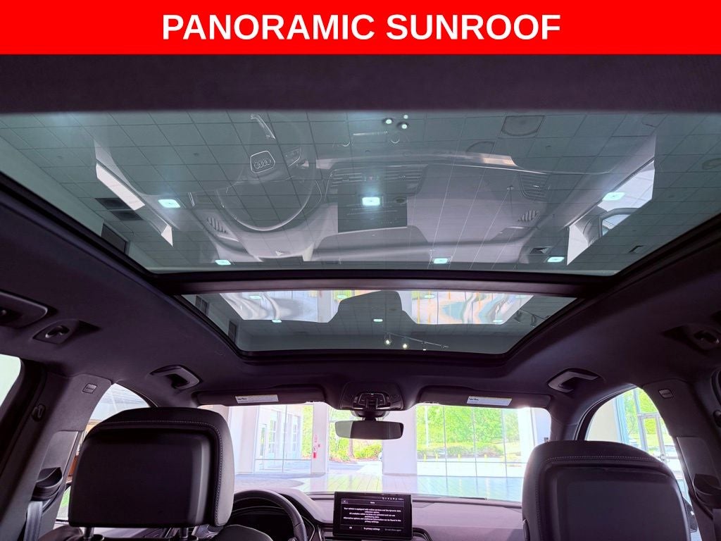 2022 Audi Q5 e 55 Prestige S Line/SPORT+ PKG/B&O SOUND/360 CAM/HEAD UP