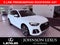 2022 Audi Q5 45 S line Premium quattro/PANO ROOF/CONV PKG/1-OWNER/ALL RECORDS