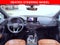 2022 Audi Q5 45 S line Premium quattro/PANO ROOF/CONV PKG/1-OWNER/ALL RECORDS