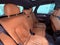 2022 Audi Q5 45 S line Premium quattro/PANO ROOF/CONV PKG/1-OWNER/ALL RECORDS