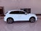 2022 Audi Q5 45 S line Premium quattro/PANO ROOF/CONV PKG/1-OWNER/ALL RECORDS
