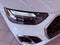 2022 Audi Q5 45 S line Premium quattro/PANO ROOF/CONV PKG/1-OWNER/ALL RECORDS