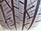 2022 Audi Q5 45 S line Premium quattro/PANO ROOF/CONV PKG/1-OWNER/ALL RECORDS