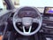 2022 Audi Q5 45 S line Premium quattro/PANO ROOF/CONV PKG/1-OWNER/ALL RECORDS